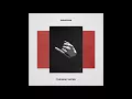 Download Lagu Inferno (9mm Parabellum Bullet Cover) - Polyphia