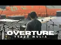 Download Lagu OVERTURE - YESUS MULIA KKR PASKAH 2025 [DRUMCAM] #66