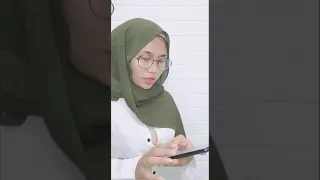 bunda keisha live pamer tt