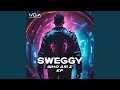 Download Lagu Who Am