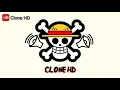 Download Lagu Woy sakit goblok - Clone HD SOUND EFFECT [No Copyright]