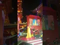 Download Lagu Zhen Xin Ying Xiong - Desy Huang Live Performance