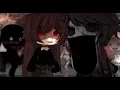 Red Thread Episode 2 The Girl No One Talks About Voice Acted