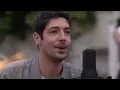 El Kuelgue - Parque Acuático