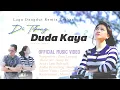 Download Lagu Dangdut remix Virall.. Di Tikung Duda Kaya, Zam Lawang,  Lagu Sedih Aneh - ( Official Music Video )