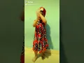Download Lagu Tapi bohong #Tiktok Paballe balle