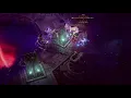 Pathfinder Wrath of the Righteous - Secret Ascension Ending with Companions
