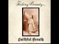 Download Lagu FAITHFUL BREATH - Fading Beauty (1974) FULL ALBUM - Krautrock, Prog Rock