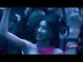 Download Lagu Lucenzo, R3HAB – Baila Morena (R3HAB Remix)