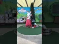sylvanian park adventures