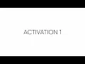 Download Lagu Try the App