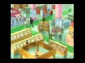 Download Lagu Paddington Keeps Fit