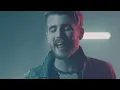 Hands Like Houses - Perspectives (Official Music Video)
