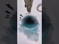 Download Lagu I dropped my 360 Camera in the Arctic Ocean! Here's what happened | Insta360 One X2