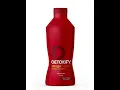 how to pass a drug test Detox drinks Drug detox drinks for drug test - how to beat a urine test
