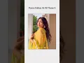 Download Lagu Meet Your Sasural Ruchika Dii ... 🤭❤️...                 #triggeredinsaan #nischaymalhan