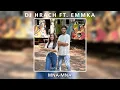 Download Lagu DJ Hrach ft. Emka - Mna Mna (NEW2023)