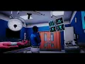 Reupload of FiveM Loadingscreen with no sound