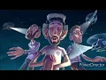 AJR - The DJ Is Crying For Help (Audio)