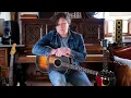 Download Lagu Ryan Adams - When The Stars Go Blue - live @ Hordern Pavillion - Sydney 2017