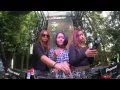 Download Lagu LITTLE MAYA B2B LEVS ● AFTRSUN 2016  AFTRSUN 2016 - SLASH9 SECRET STAGE /SLASH9.TV