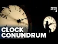 Daylight vs Standard Seattleites weigh in as permanent daylight saving time bill advances