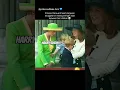 Download Lagu Harry Sushh !!🤫🤣 #diana #princessdiana #fypシ゚viral #shorts #royalfamily #edit #ladydiana #history