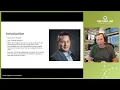 The Flight Lab Series Copilot in Excel