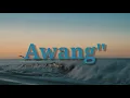 Download Lagu Iwan Fals - Awang awang ( lirik )