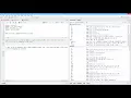 How to Insert a Double Quotation Mark in a String in R
