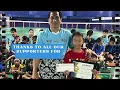AWARD CEREMONY I - Plano DFW Mckinney Carrollton Badminton Center