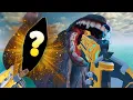 Download Lagu Discover the Hidden LORE in this VR Game! - Kaiju Battle Simulator VR