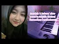 Download Lagu Merduh! peserta terpilih Ramadhan bersholawat Khobiri