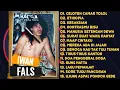 Download Lagu IWAN FALS - CELOTEH CAMAR TOLOL, ETHIOPIA, KESAKSIAN  |  LAGU JADUL IWAN FALS