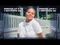 Download Lagu Akon - Dont Matter [ FIRSTKLAZ DJ ] SIMPLE REGGAE REMIXX 2023