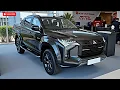 Download Lagu 10 Brand-New Pickup Cars Will Dominate Every Terrain - Coming In 2025 - 2026 !!