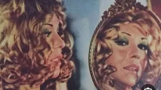 ملخص فيلم المرأة التى غلبت الشيطان 