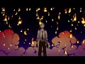loe shimmy - lost and found (slowed + reverb)