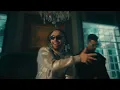 Abo El Anwar X Esam Sasa - 3esbat | ابو الانوار و عصام صاصا مهرجان عصابات (فيلم عمري جراح و شر)