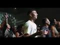 João 20 + Pra Sempre + Oh Quão Lindo Esse Nome É (Medley) - Get Vods