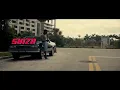 Roun OG Fanny J ft Shizu and Warren officiel 2018  Nouveaute