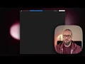 Stop Using cd Try Zoxide for Faster Terminal Navigation