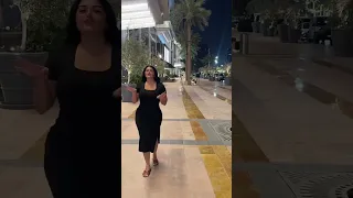 شغل البخور شغال مصر اغاني مسيقى كاظم الساهر اكسبلور اغاني تيك توك 2024 دويتو Remix 