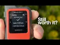 Garmin inReach Mini 2 in 2026 Still Worth It