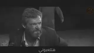 امك يلا مخربشه صدرها   لو حكومة خدوني قبلوا جنوني      حالات واتس مهرجانات من فيلم            دندنها