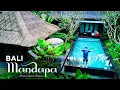Download Lagu Staying at Bali's Most Luxurious Resort-Mandapa Ritz-Carlton CHANGED MY LIFE【4K Tour】