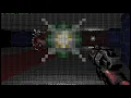 Raycasting engine update 4