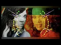 Download Lagu Rihanna - No Love Allowed (Reggae Version)