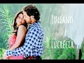 ❤ Reik - Sabes (Tradução/Legendado) | Lucrécia e Juliano ❤
