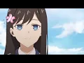 Download Lagu (xian wang de ri chang sheng huo) amv onlap miracle